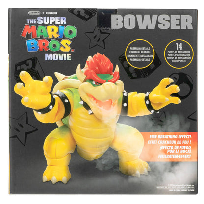figura-bowser-super-mario-bros-175cm