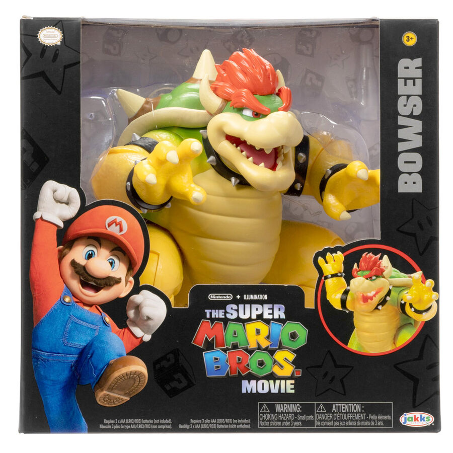 figura-bowser-super-mario-bros-175cm