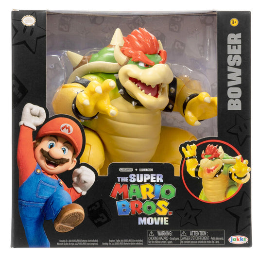 figura-bowser-super-mario-bros-175cm