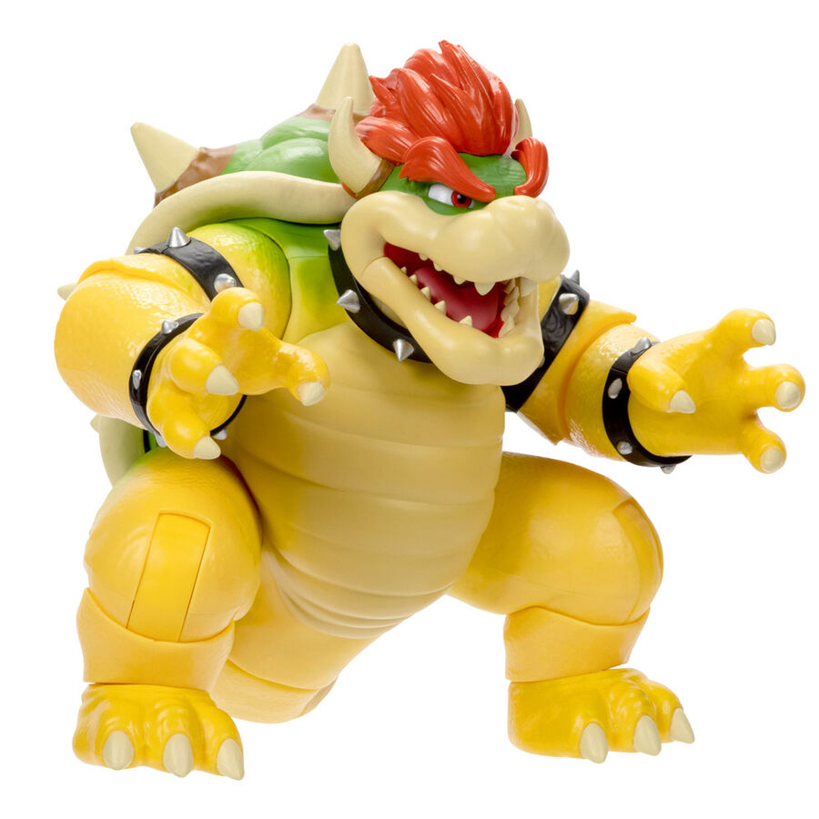 figura-bowser-super-mario-bros-175cm