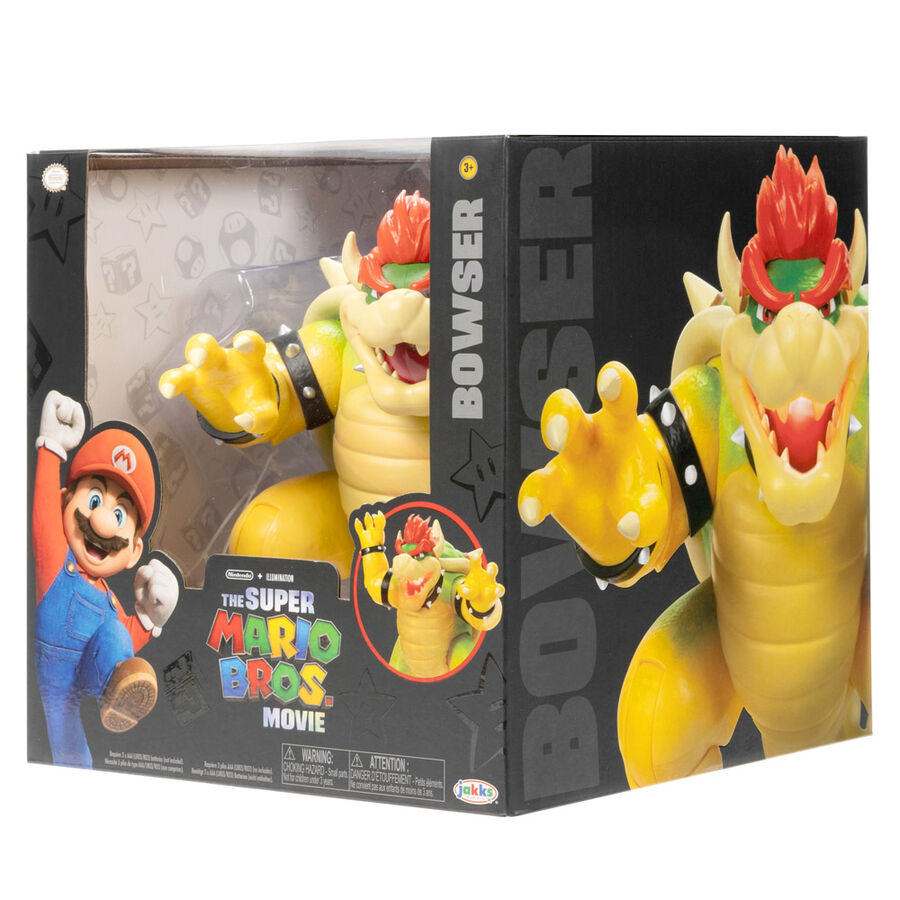 figura-bowser-super-mario-bros-175cm