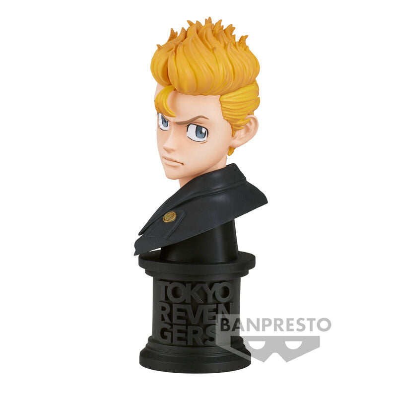 figura-banpresto-tokyo-revengers-face-culptures-takemichi-hanagaki-vera-11cm