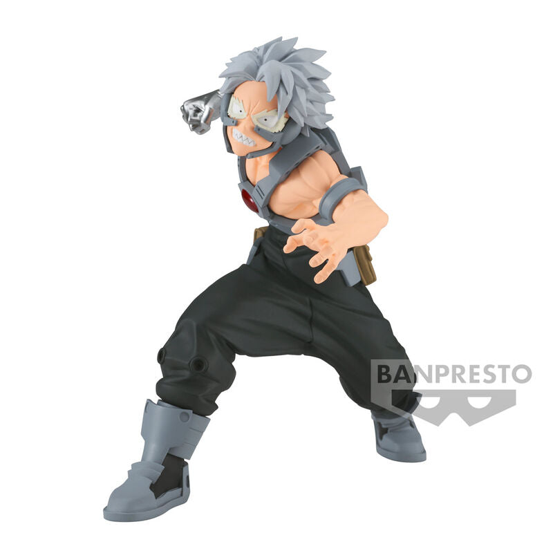 figura-banpresto-my-hero-academia-the-amazing-heroes-tetsutetsu-tetsutetsu-real-steel-vol34-13cm