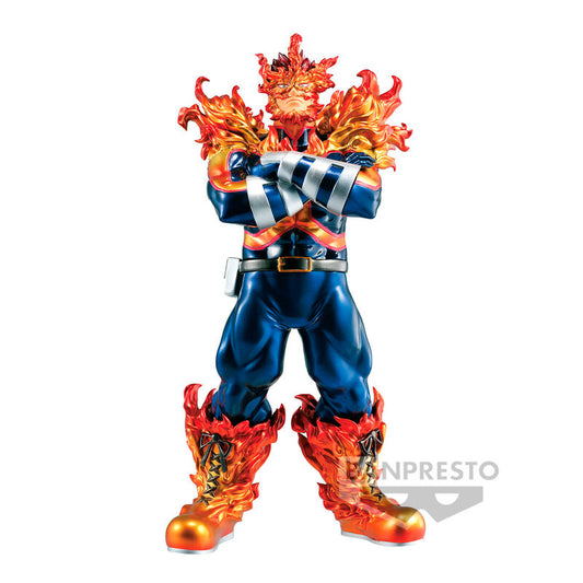 figura-banpresto-my-hero-academia-age-of-heroes-endeavor-special-19cm