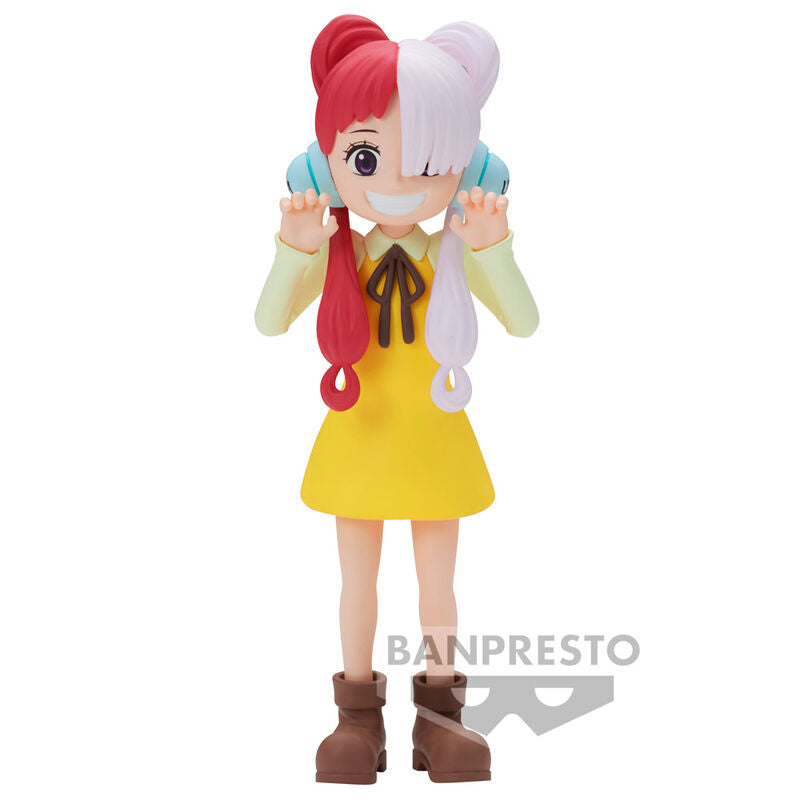 figura-banpresto-one-piece-film-red-dxf-the-grandline-series-uta-children-12cm