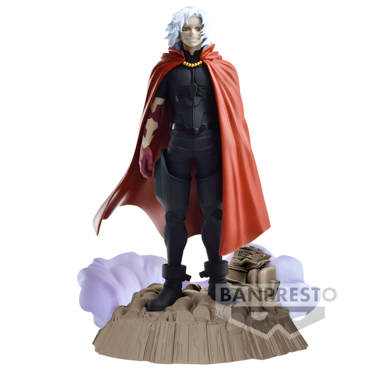 figura-tomura-shigaraki-dioramatic-the-anime-my-hero-academia-20cm