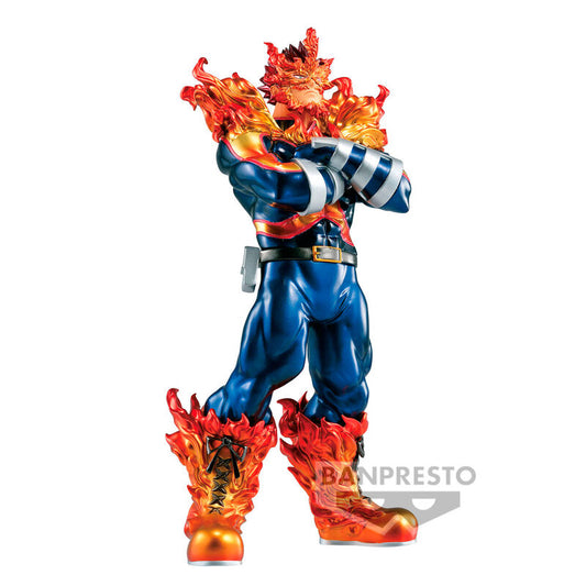 figura-banpresto-my-hero-academia-age-of-heroes-endeavor-special-19cm