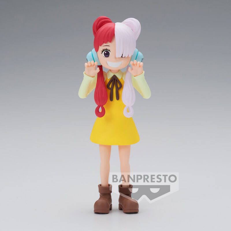 figura-banpresto-one-piece-film-red-dxf-the-grandline-series-uta-children-12cm