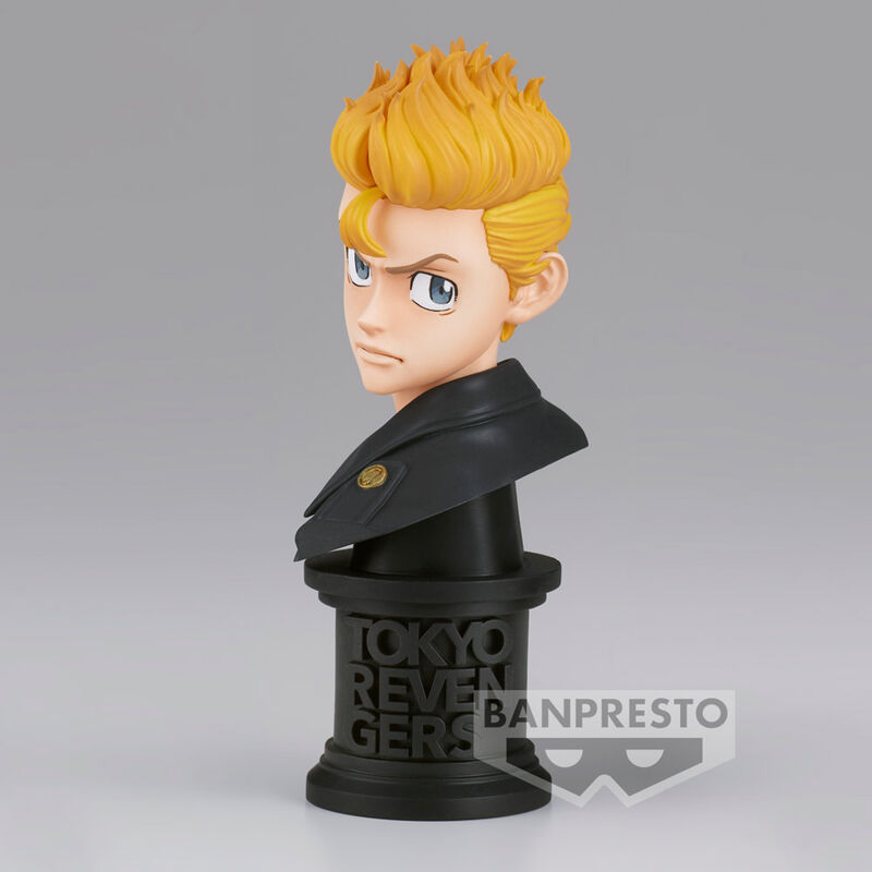 figura-banpresto-tokyo-revengers-face-culptures-takemichi-hanagaki-vera-11cm