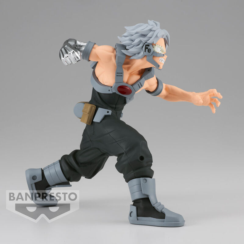 figura-banpresto-my-hero-academia-the-amazing-heroes-tetsutetsu-tetsutetsu-real-steel-vol34-13cm