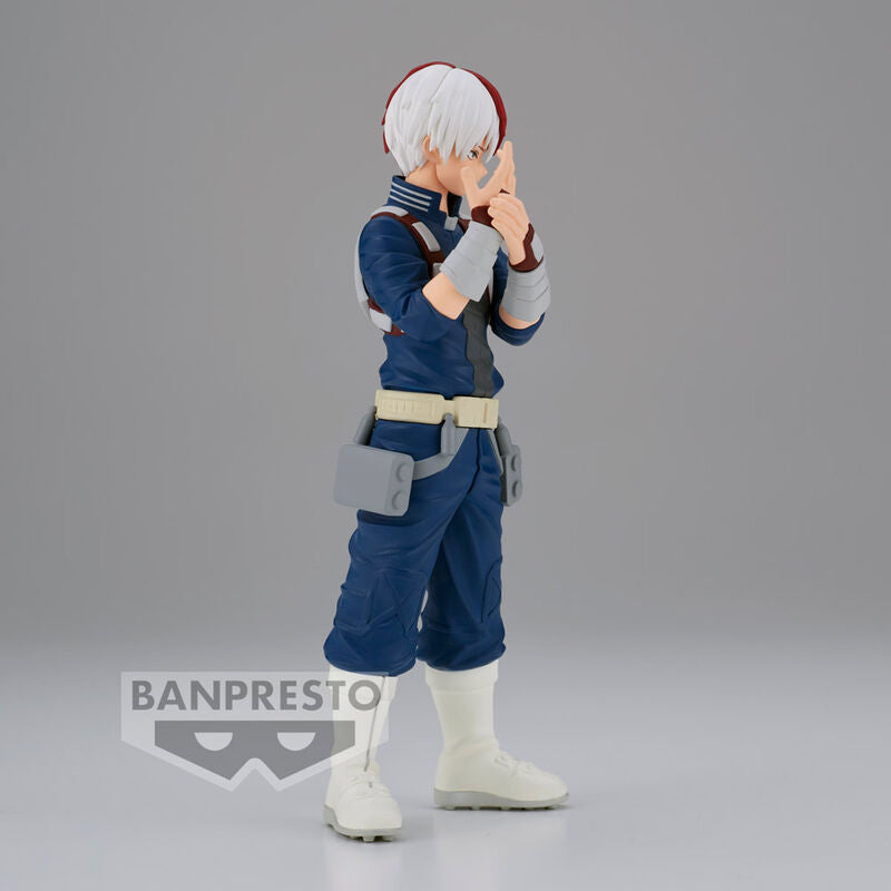 figura-shoto-ii-age-of-heroes-my-hero-academia-17cm