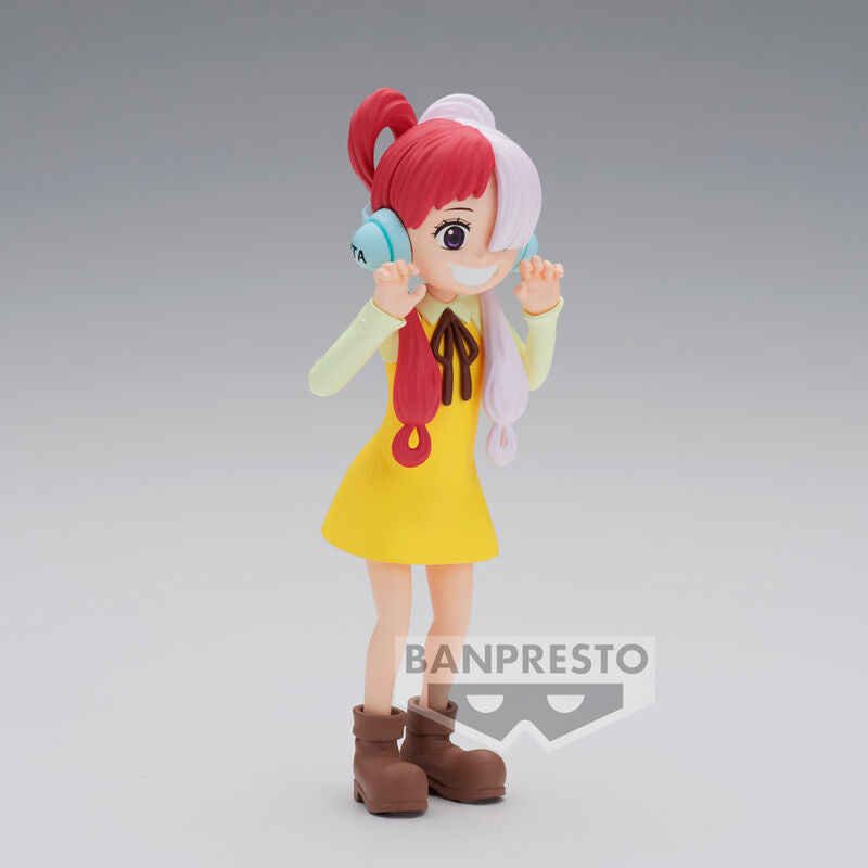 figura-banpresto-one-piece-film-red-dxf-the-grandline-series-uta-children-12cm