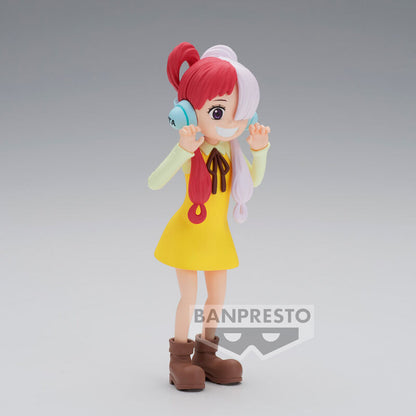 figura-banpresto-one-piece-film-red-dxf-the-grandline-series-uta-children-12cm