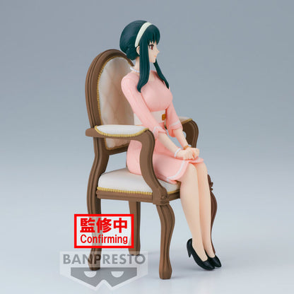 figura-yor-forger-family-photo-spy-x-family-12cm