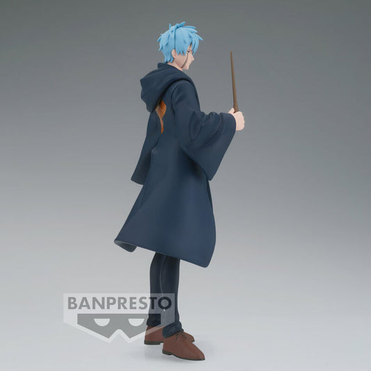 figura-lance-crown-mashle-dxf-18cm