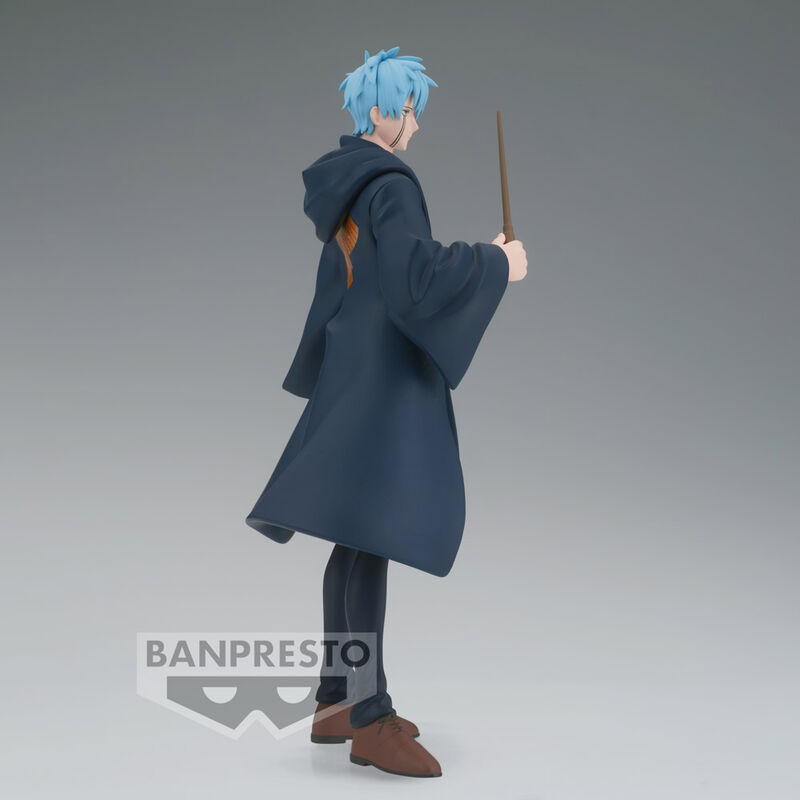 figura-lance-crown-mashle-dxf-18cm