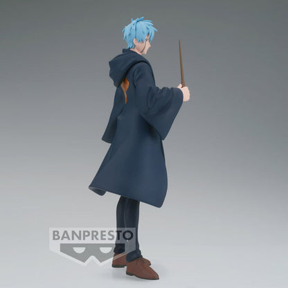 figura-lance-crown-mashle-dxf-18cm