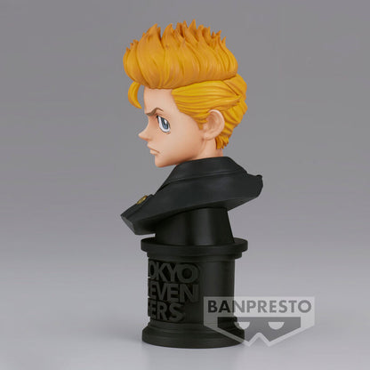 figura-banpresto-tokyo-revengers-face-culptures-takemichi-hanagaki-vera-11cm