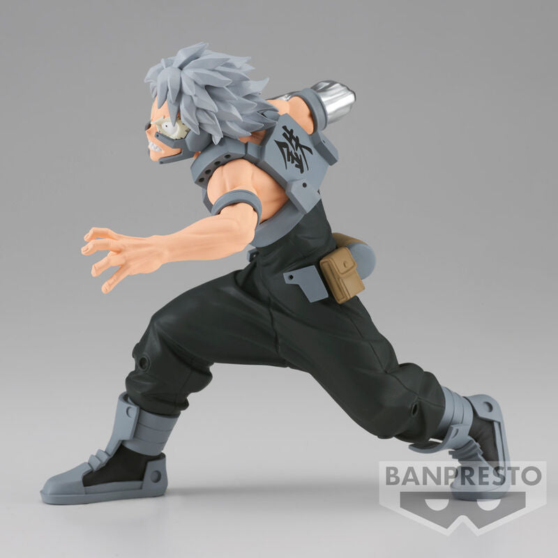 figura-banpresto-my-hero-academia-the-amazing-heroes-tetsutetsu-tetsutetsu-real-steel-vol34-13cm