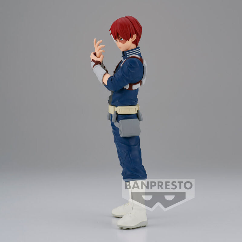 figura-shoto-ii-age-of-heroes-my-hero-academia-17cm