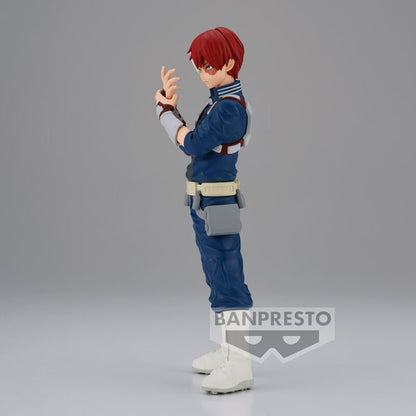figura-shoto-ii-age-of-heroes-my-hero-academia-17cm