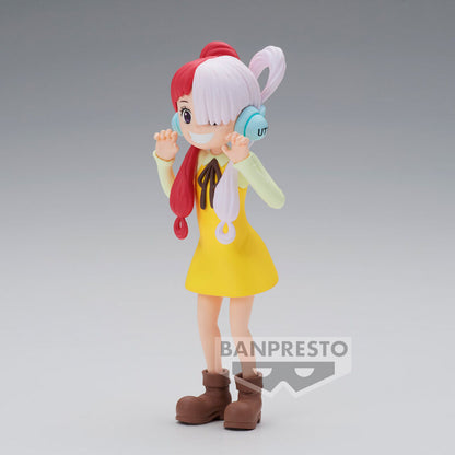 figura-banpresto-one-piece-film-red-dxf-the-grandline-series-uta-children-12cm