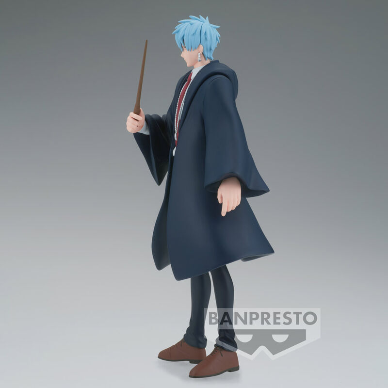 figura-lance-crown-mashle-dxf-18cm