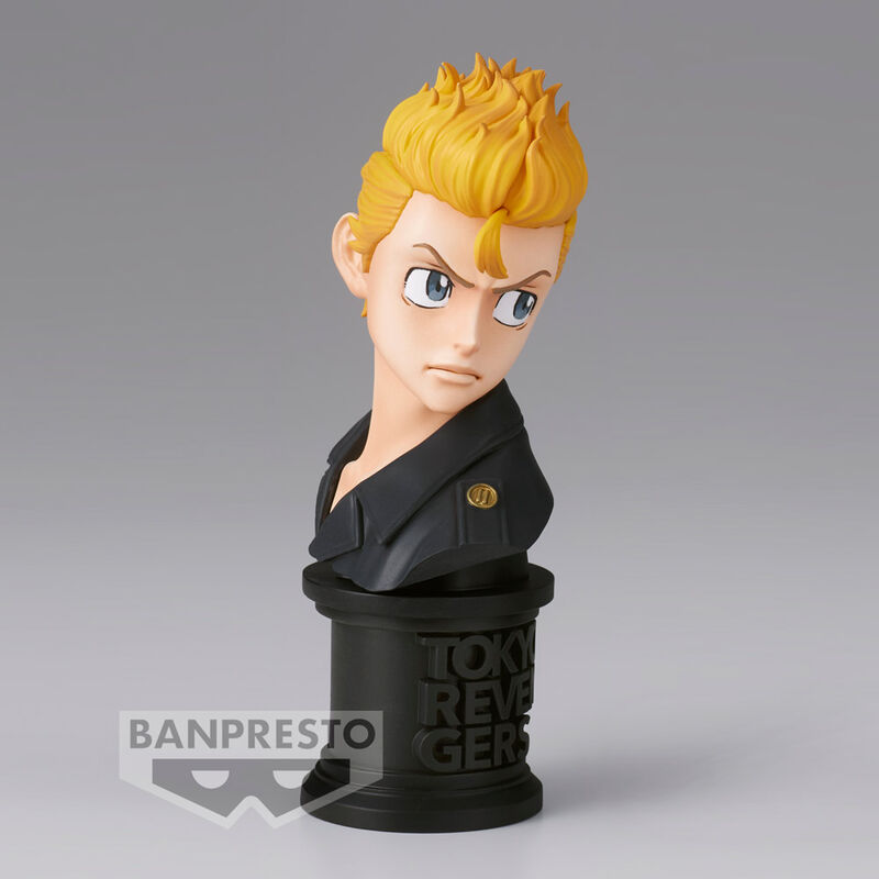 figura-banpresto-tokyo-revengers-face-culptures-takemichi-hanagaki-vera-11cm