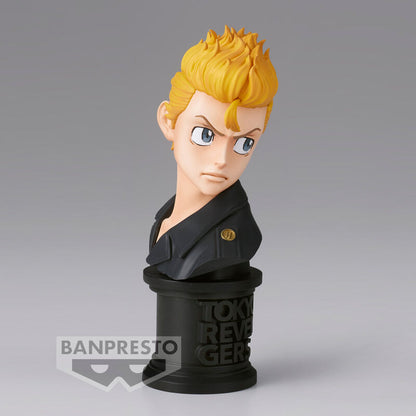 figura-banpresto-tokyo-revengers-face-culptures-takemichi-hanagaki-vera-11cm