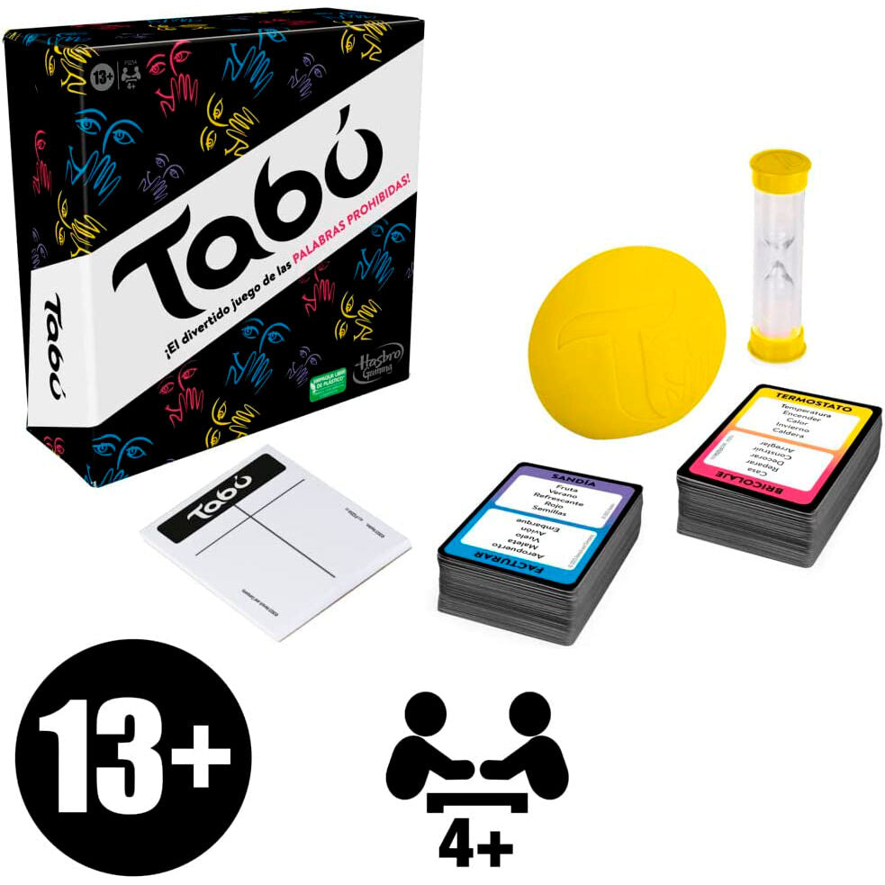juego-mesa-tabu