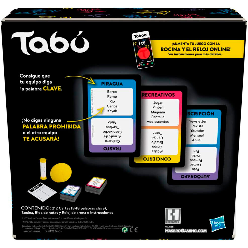 juego-mesa-tabu