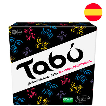juego-mesa-tabu