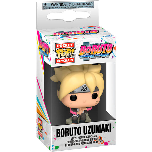 llavero-pocket-pop-boruto-uzumaki-boruto-naruto-next-generations-funko