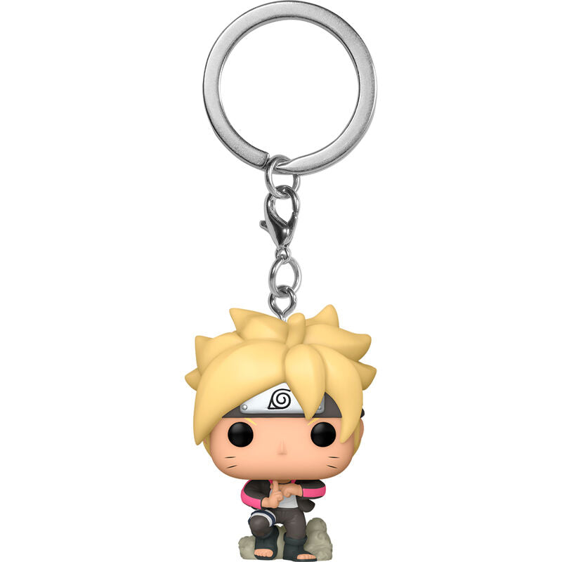 llavero-pocket-pop-boruto-uzumaki-boruto-naruto-next-generations-funko
