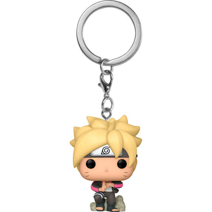 llavero-pocket-pop-boruto-uzumaki-boruto-naruto-next-generations-funko