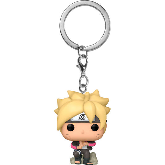 llavero-pocket-pop-boruto-uzumaki-boruto-naruto-next-generations-funko