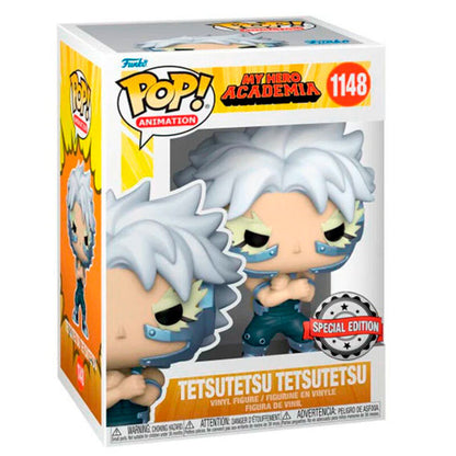 funko-pop-tetsutetsu-tetsutetsu-1148-my-hero-academia-funko