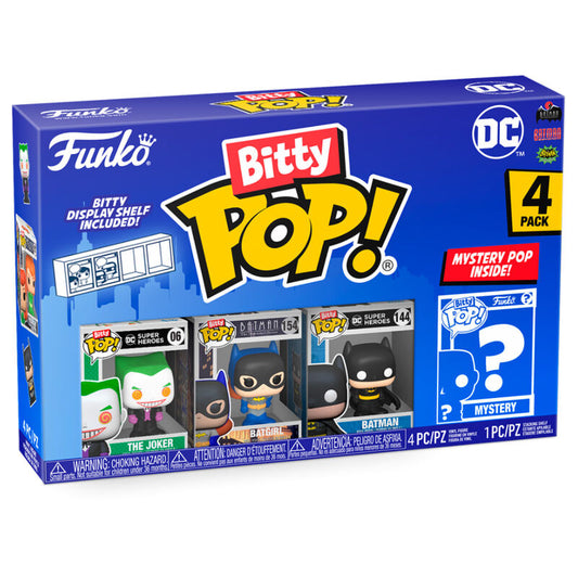 blister-4-figuras-bitty-pop-dc-comics-the-joker