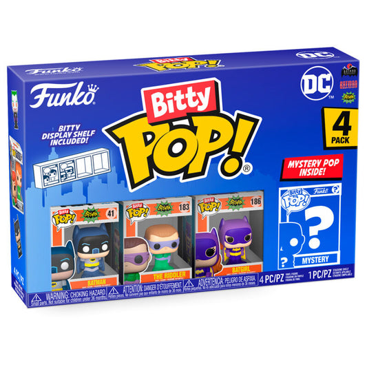 blister-4-figuras-bitty-pop-dc-comics-batman-adam-west