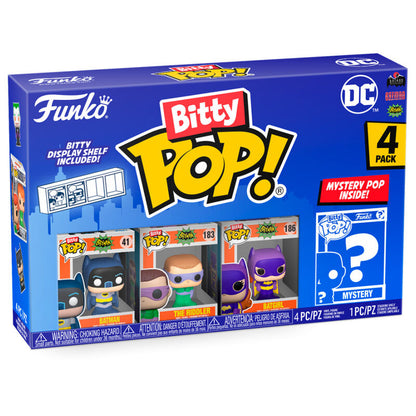 blister-4-figuras-bitty-pop-dc-comics-batman-adam-west