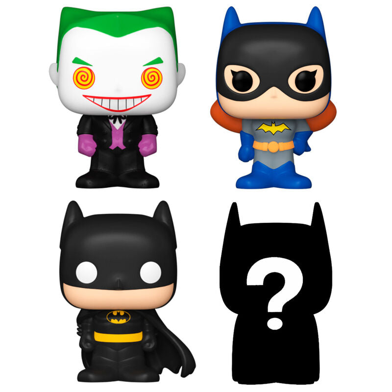 blister-4-figuras-bitty-pop-dc-comics-the-joker