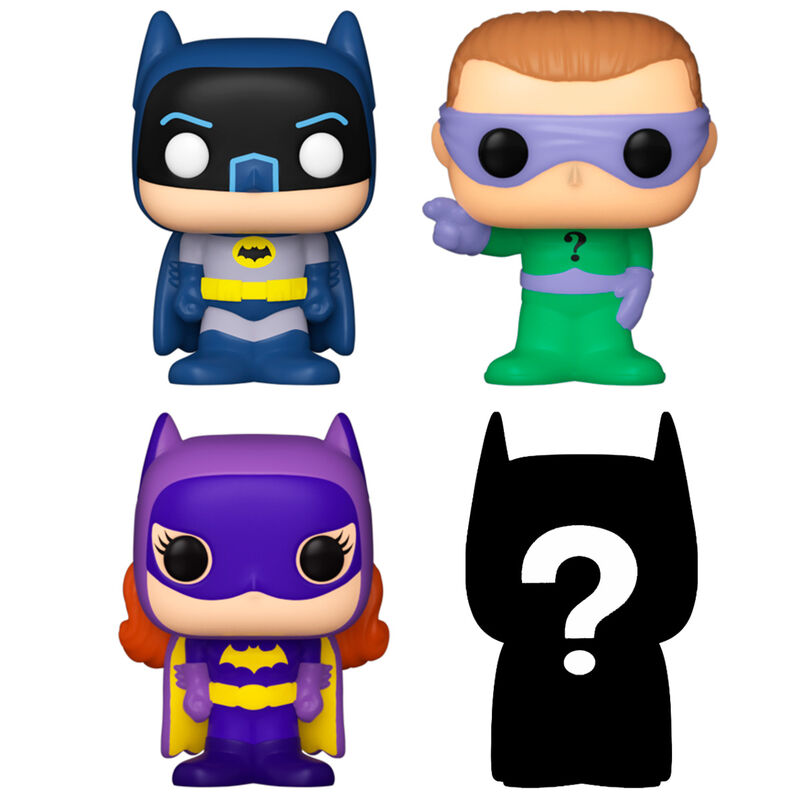 blister-4-figuras-bitty-pop-dc-comics-batman-adam-west