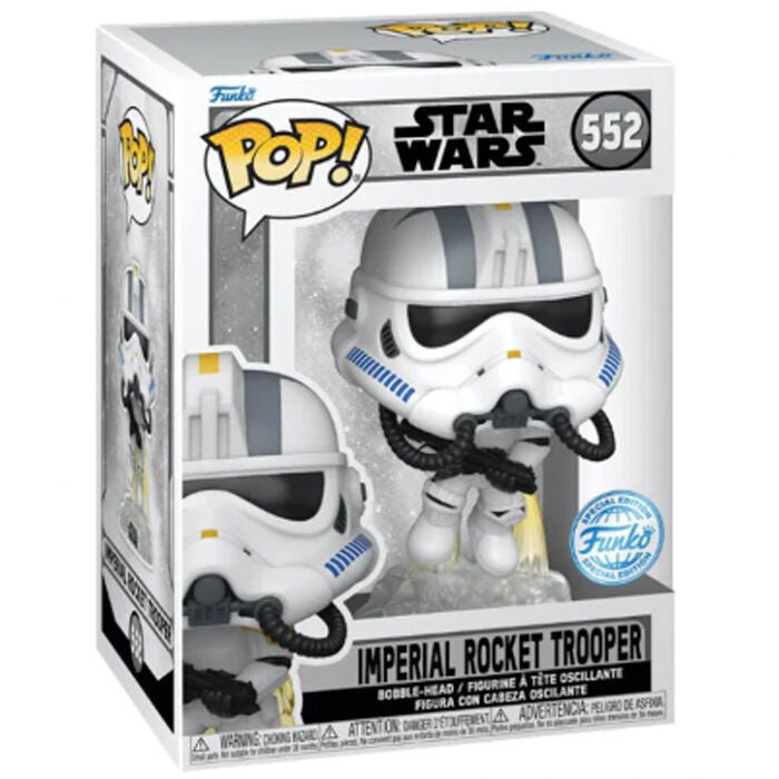 funko-pop-star-wars-battlefront-imperal-rocket-trooper-special-edition-65049