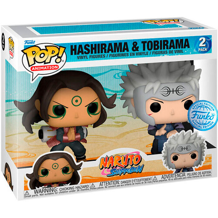 blister-2-figuras-pop-naruto-shippuden-hashirama-tobirama-exclusive