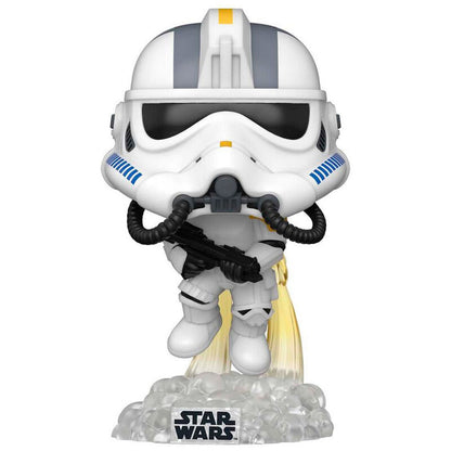 funko-pop-star-wars-battlefront-imperal-rocket-trooper-special-edition-65049