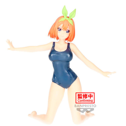 figura-banpresto-the-quintessential-quintuplets-movie-celestial-vivi-yotsuba-nakano-school-style-15cm