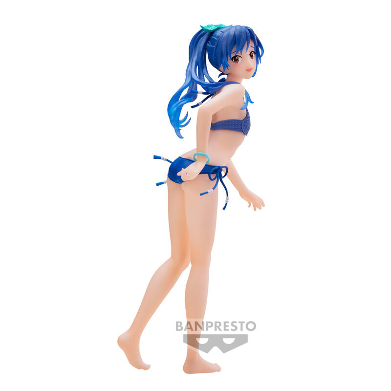 figura-chiaya-kisaragi-celestial-vivi-the-idolmaster-million-live-20cm