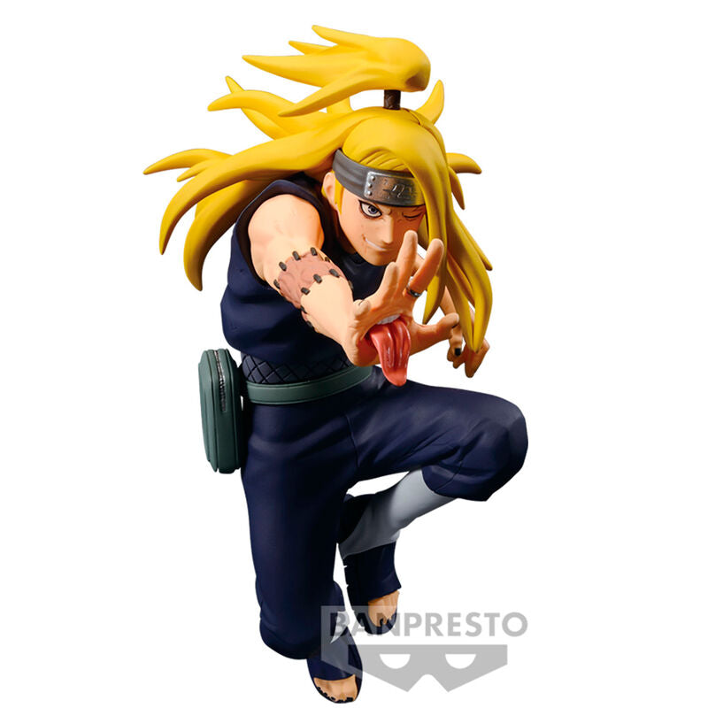 figura-banpresto-naruto-shippuden-vibration-stars-deidara-13cm