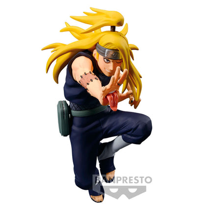 figura-banpresto-naruto-shippuden-vibration-stars-deidara-13cm