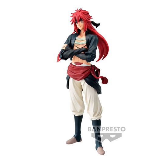 figura-banpresto-that-time-i-got-reincarnated-as-a-slime-otherworlder-guy-crimson-vol20-19cm